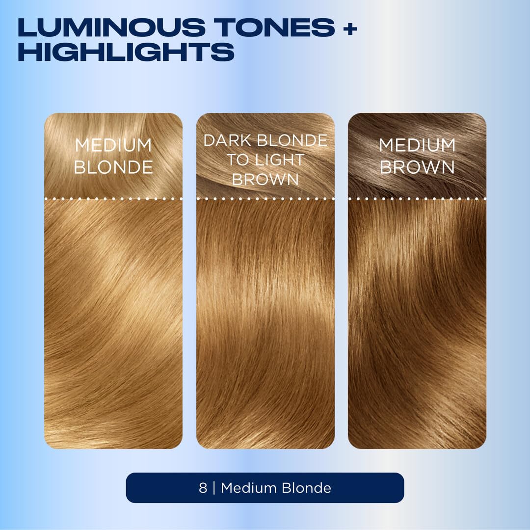 Packaging varies by batch and display label.