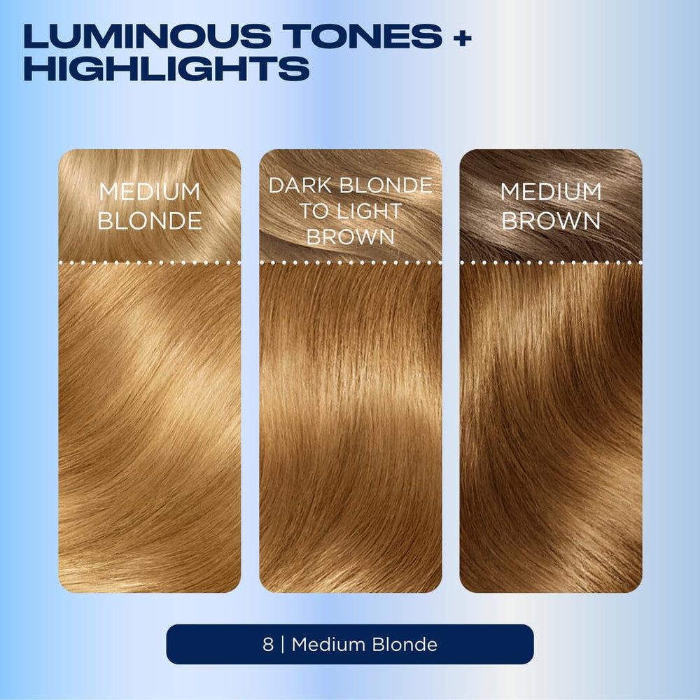 Packaging varies by batch and display label.