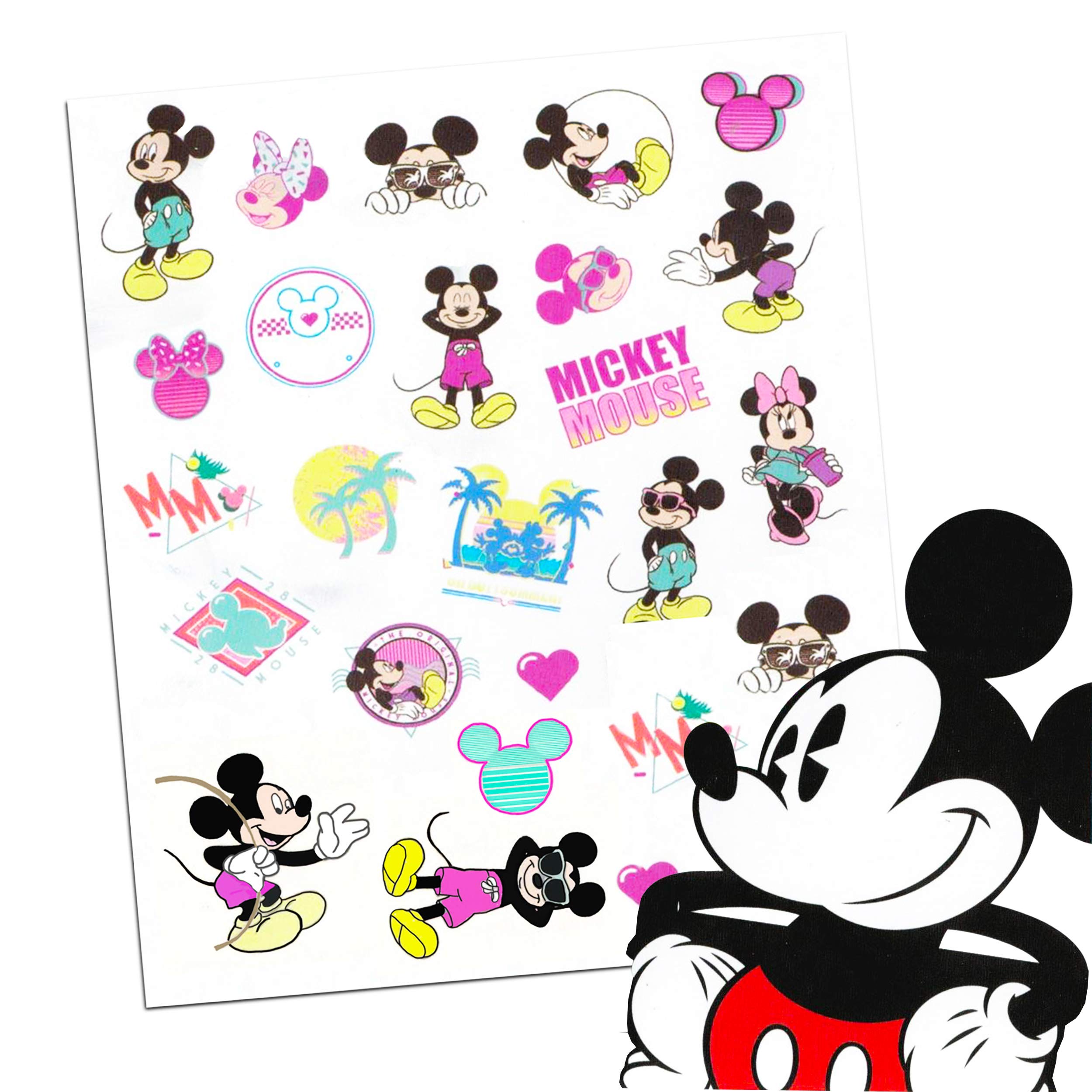Cars pack sheet with fast designs, perfect for automotive party vibes.
