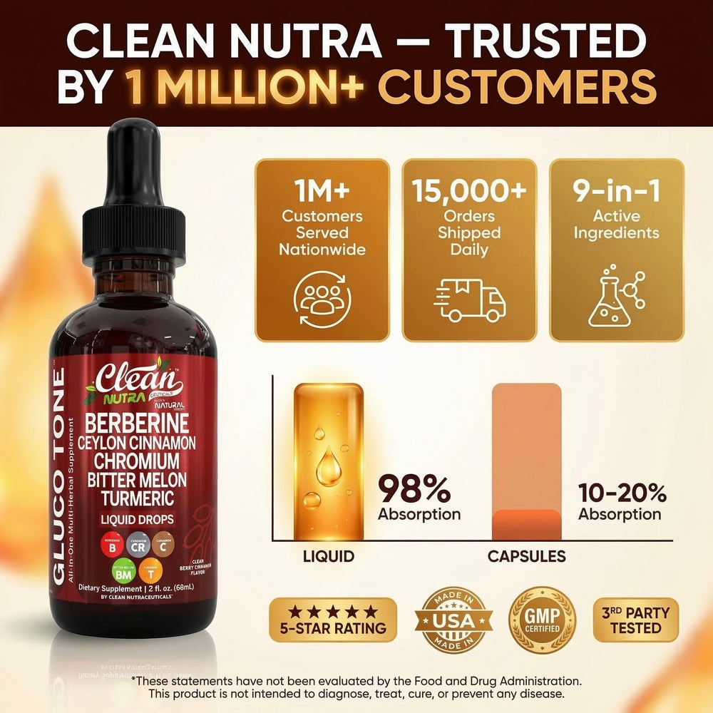 Ceylon cinnamon extract image emphasizing digestive health and flavor-enhanced routines.