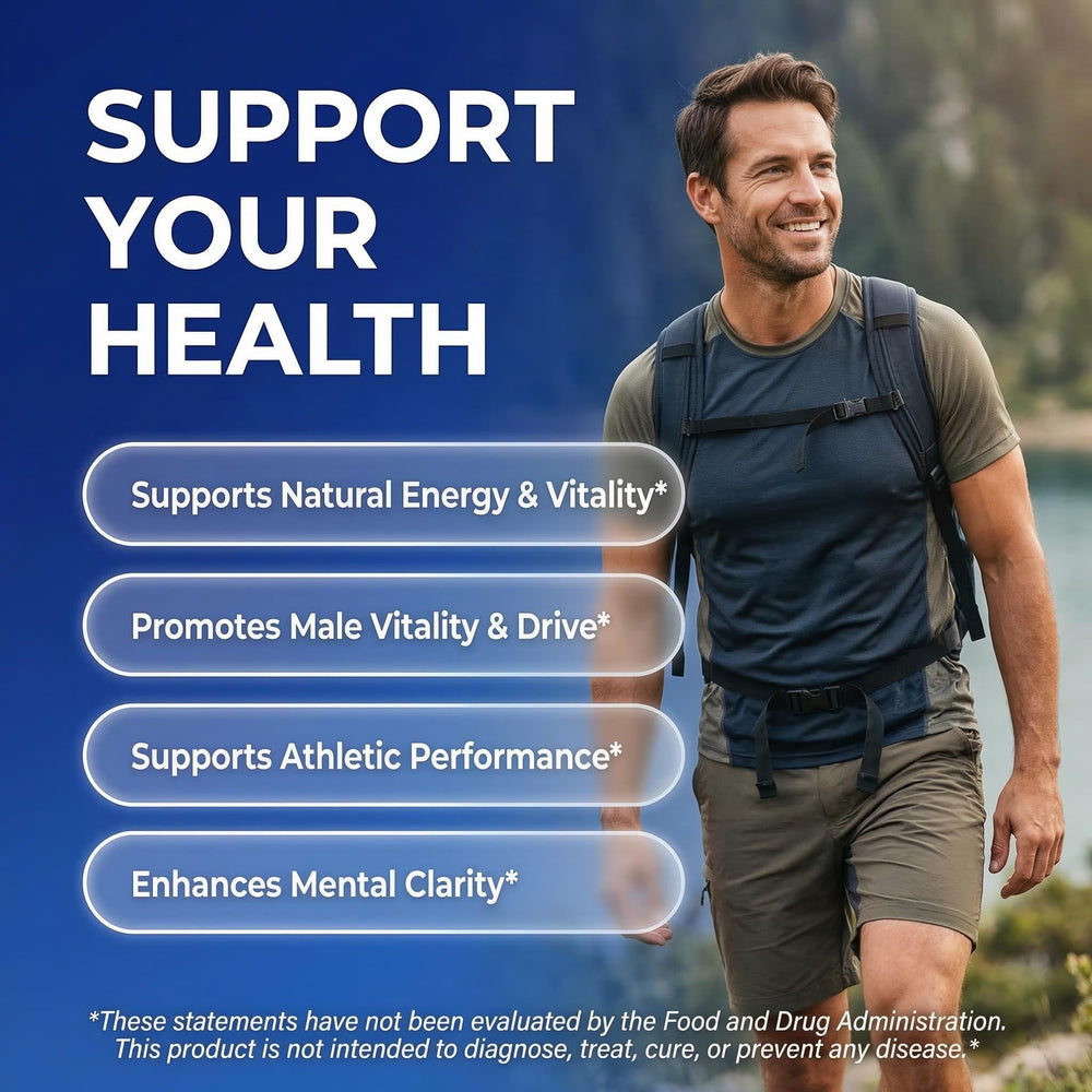 Clean Nutra Shilajit Liquid Drops bottle highlighting mineral support