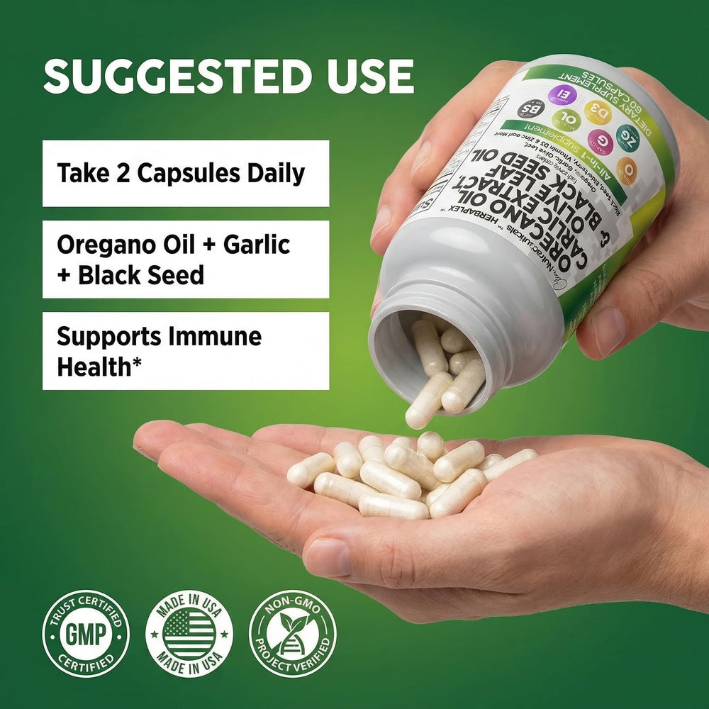 Clean Nutra Vitamin D3 Zinc bottle highlighting daily support.