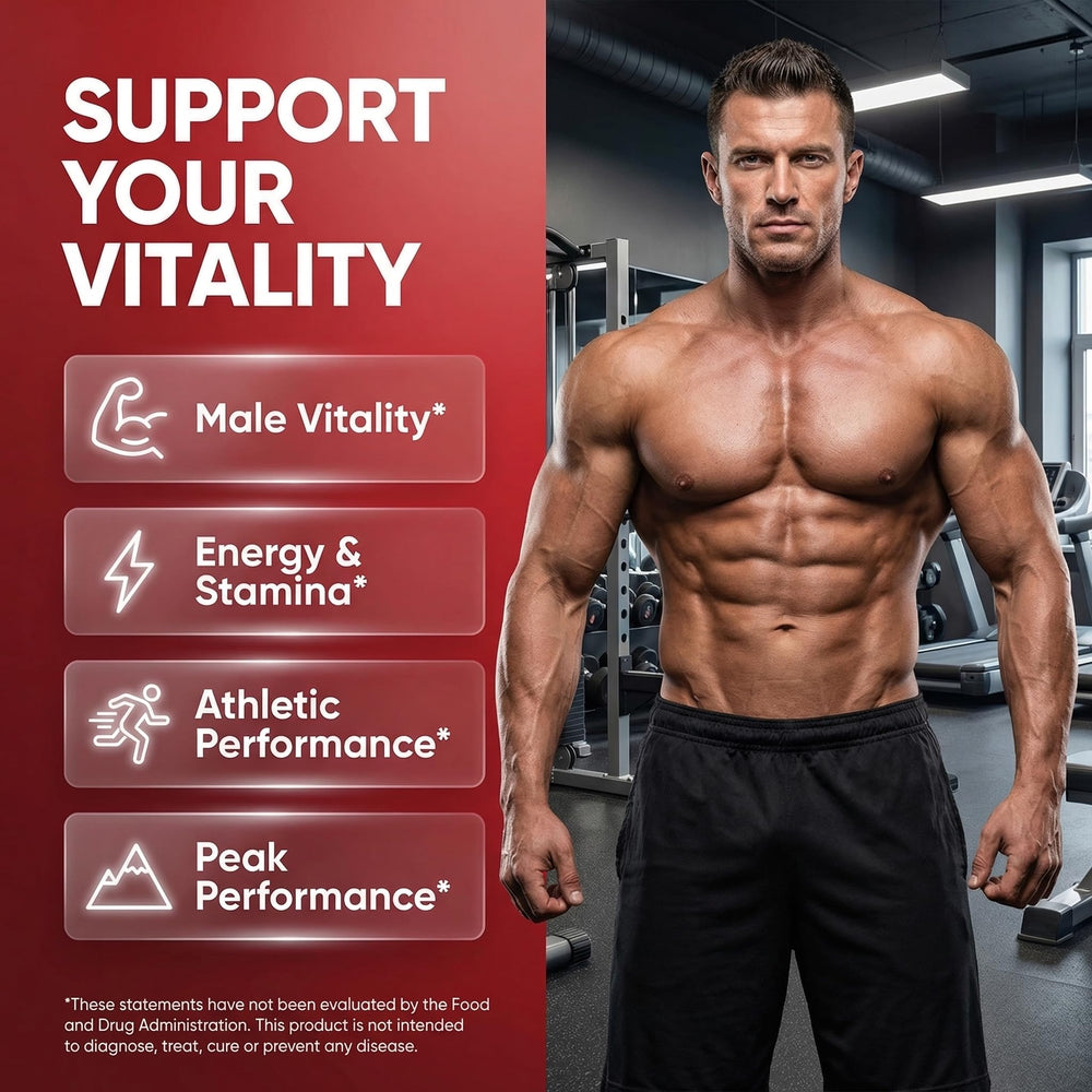 Clean Nutraceuticals 16-in-1 collection pack highlights a comprehensive herbal formula.