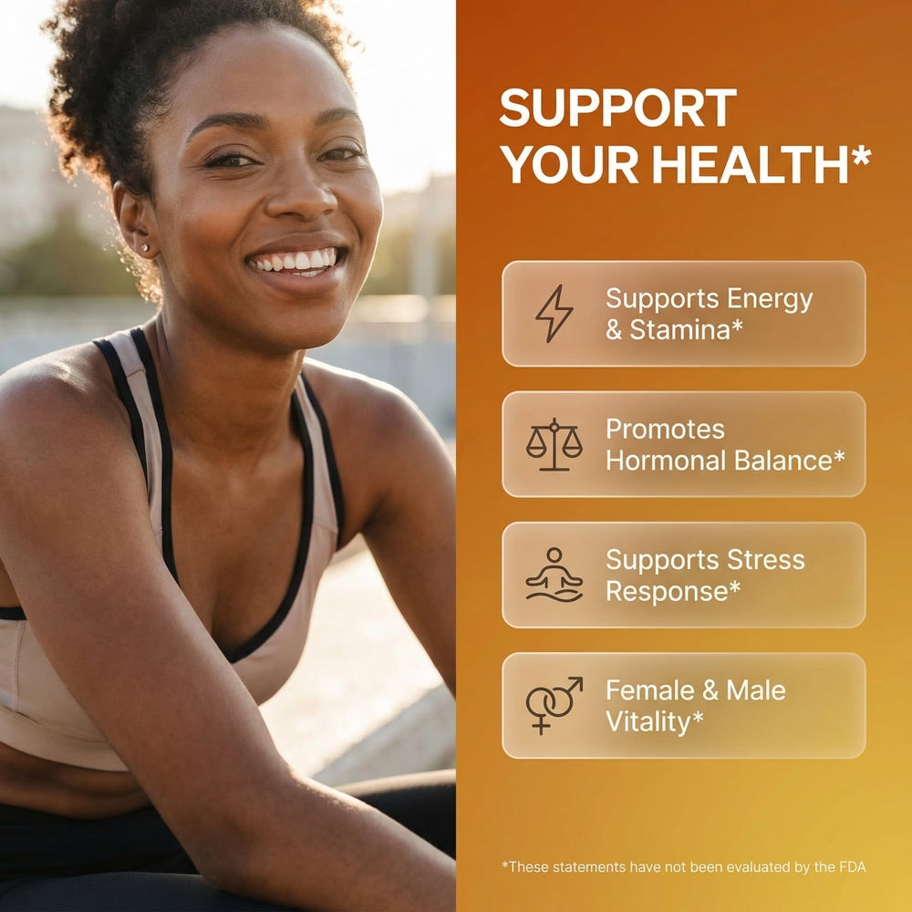 Capsules closeup from Clean Nutraceuticals highlighting simple two-capsule daily dosing
