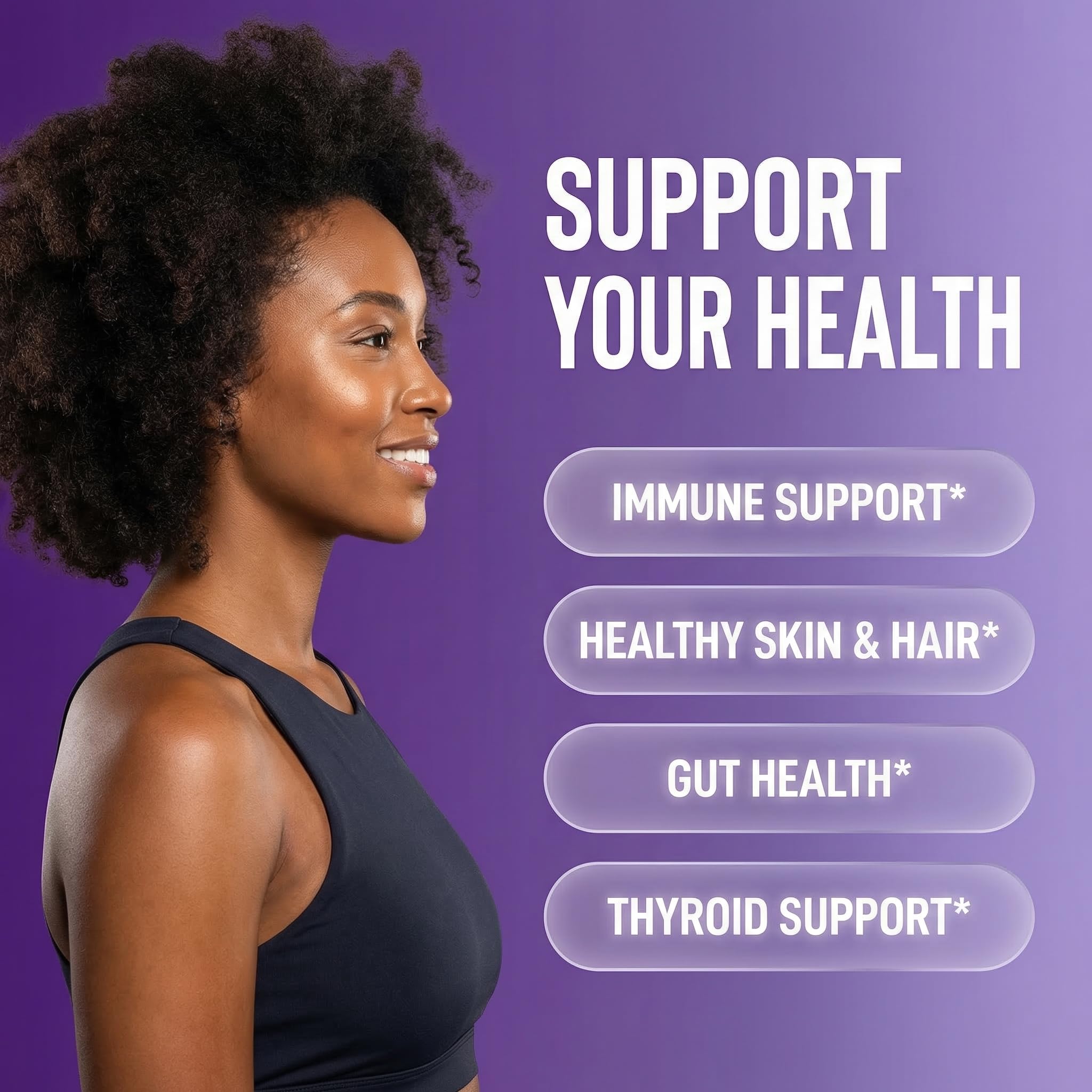 Clean Nutraceuticals black seed oil capsules for convenient daily support