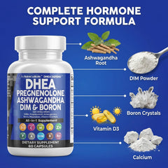 Clean Nutraceuticals Calcium-Magnesium-Zinc bottle highlighting mineral support