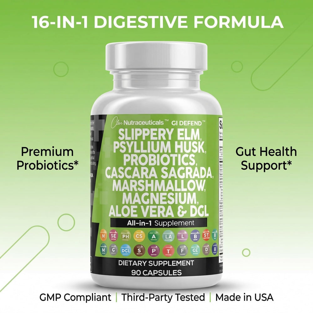 Clean Nutraceuticals DGL licorice extract vivid closeup suggests gentle irritation support.