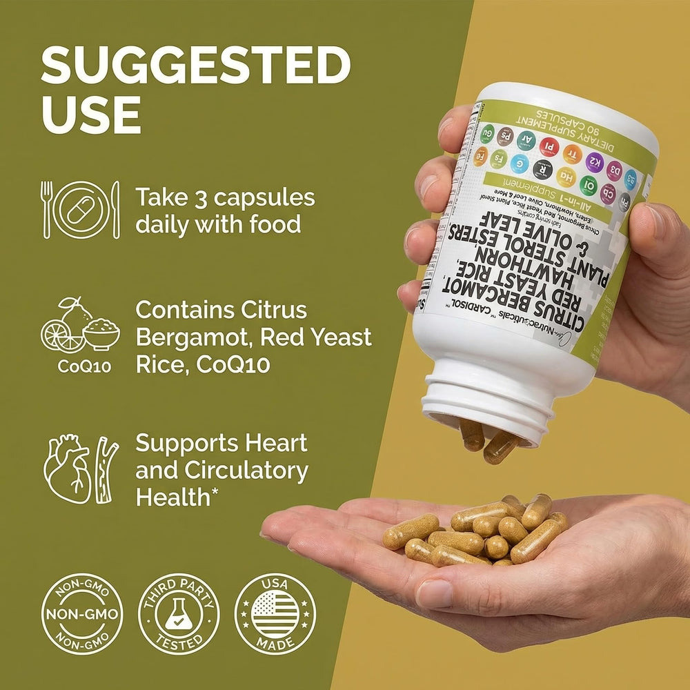 Clean Nutraceuticals psyllium husk pumpkin seed fiber for digestion