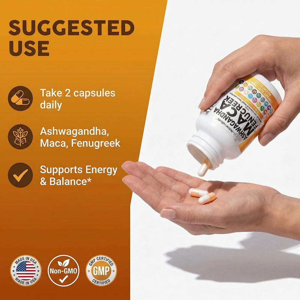 Red Panax Ginseng extract from Clean Nutraceuticals suggests traditional roots in capsules