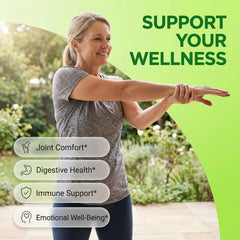 Clean Nutraceuticals turmeric-ginger-black-pepper capsules, convenient multi-ingredient capsules.