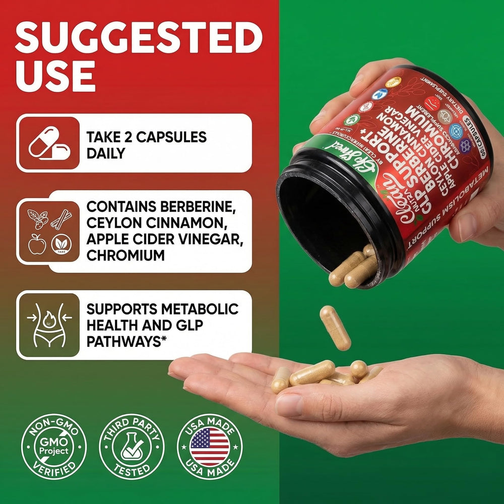 Turmeric powder with black pepper in scoop emphasizes antioxidant blend