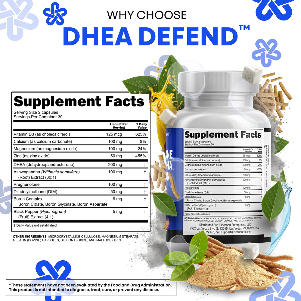 Clean Nutraceuticals Vitamin-D3-5000-iu bottle close-up emphasizing bone and immune support