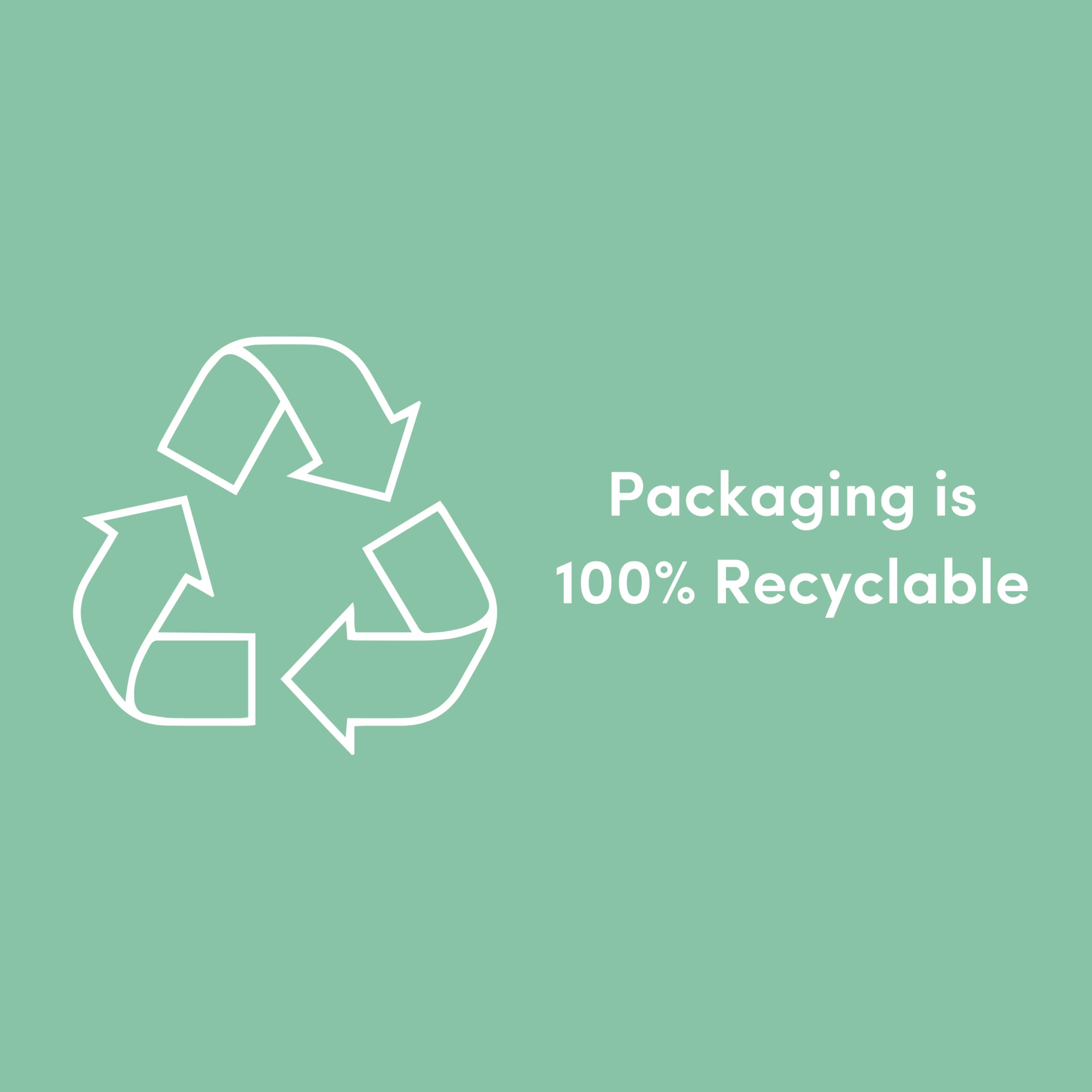 Clean Revolution 70% USP ethanol label on bottle for high-grade cleansing.