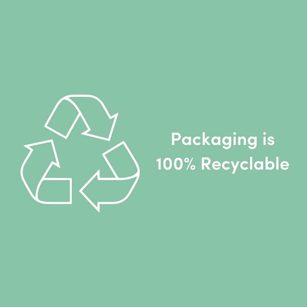 Clean Revolution 70% USP ethanol label on bottle for high-grade cleansing.