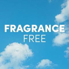 Unscented Clean Revolution foam hand soap demonstrates fragrance-free care for sensitive environments.
