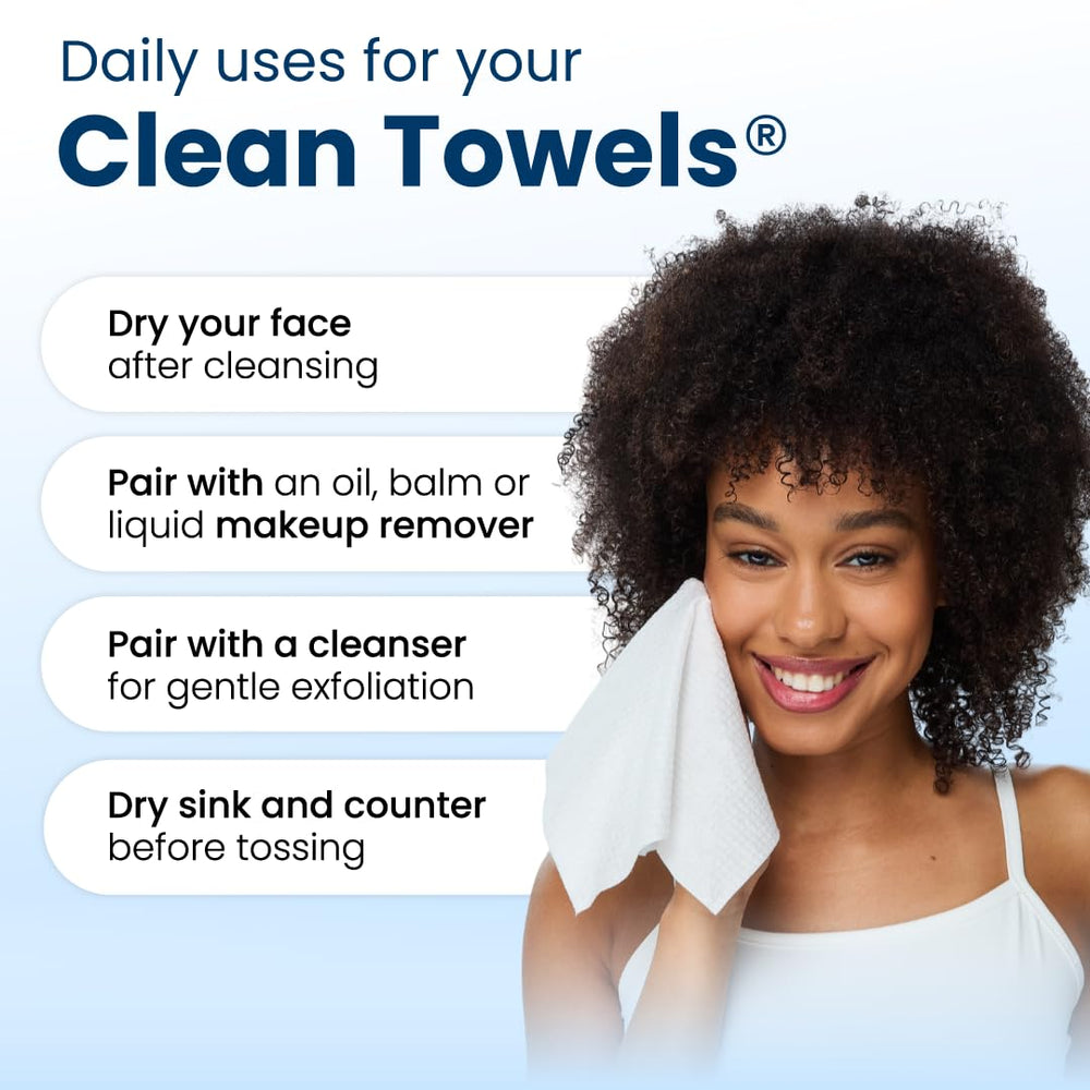 Eczema Association accepted product for sensitive skin routines