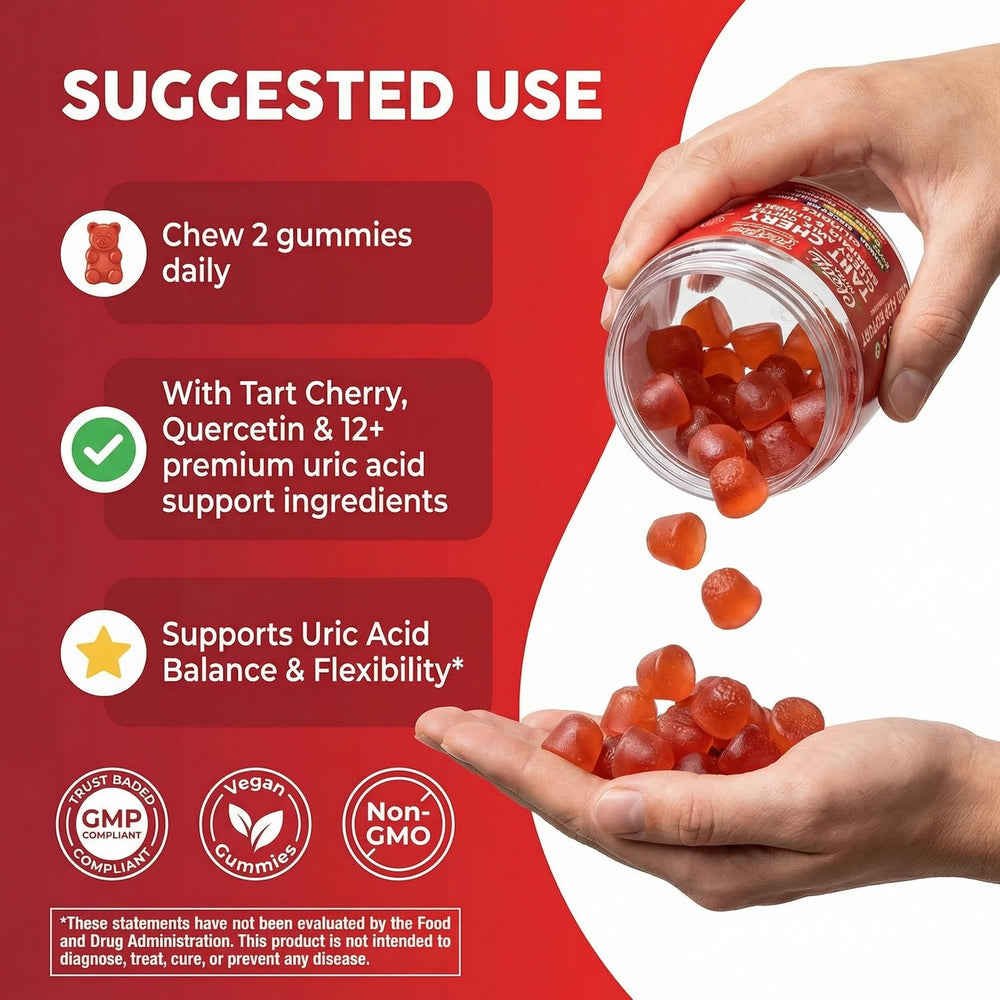 Ginger and bergamot imagery suggests metabolic support and vitality for Clean Nutra.