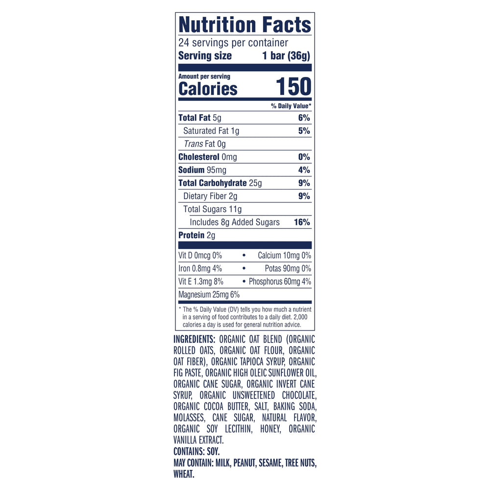 Close-up of soft-baked texture highlights chewy chocolate chip bars.