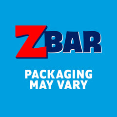 Clif Kid ZBar Protein Chocolate Mint bars, ideal after play for energy.
