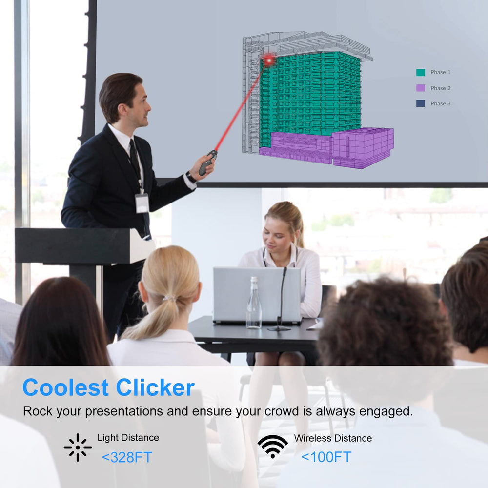 CLIKBUTM compatible with Windows, macOS and Linux for versatile use.