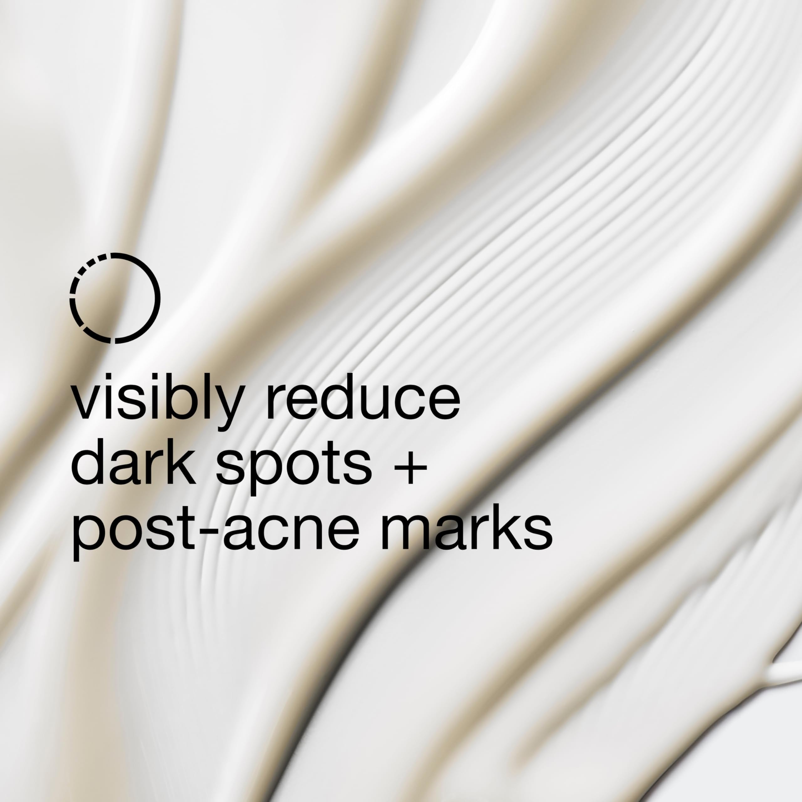 Clinique Even Better serum tested for sensitive skin and safe usage.