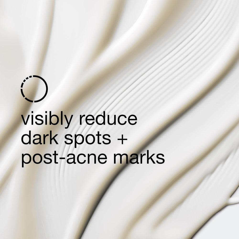 Clinique Even Better serum tested for sensitive skin and safe usage.