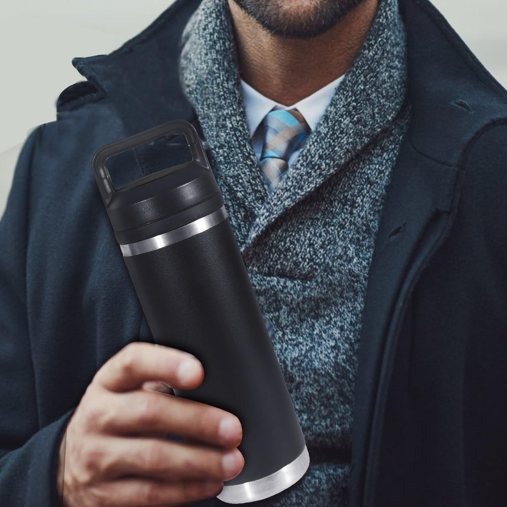 CLOCASIK lid closeup highlights robust ABS material and easy cleaning