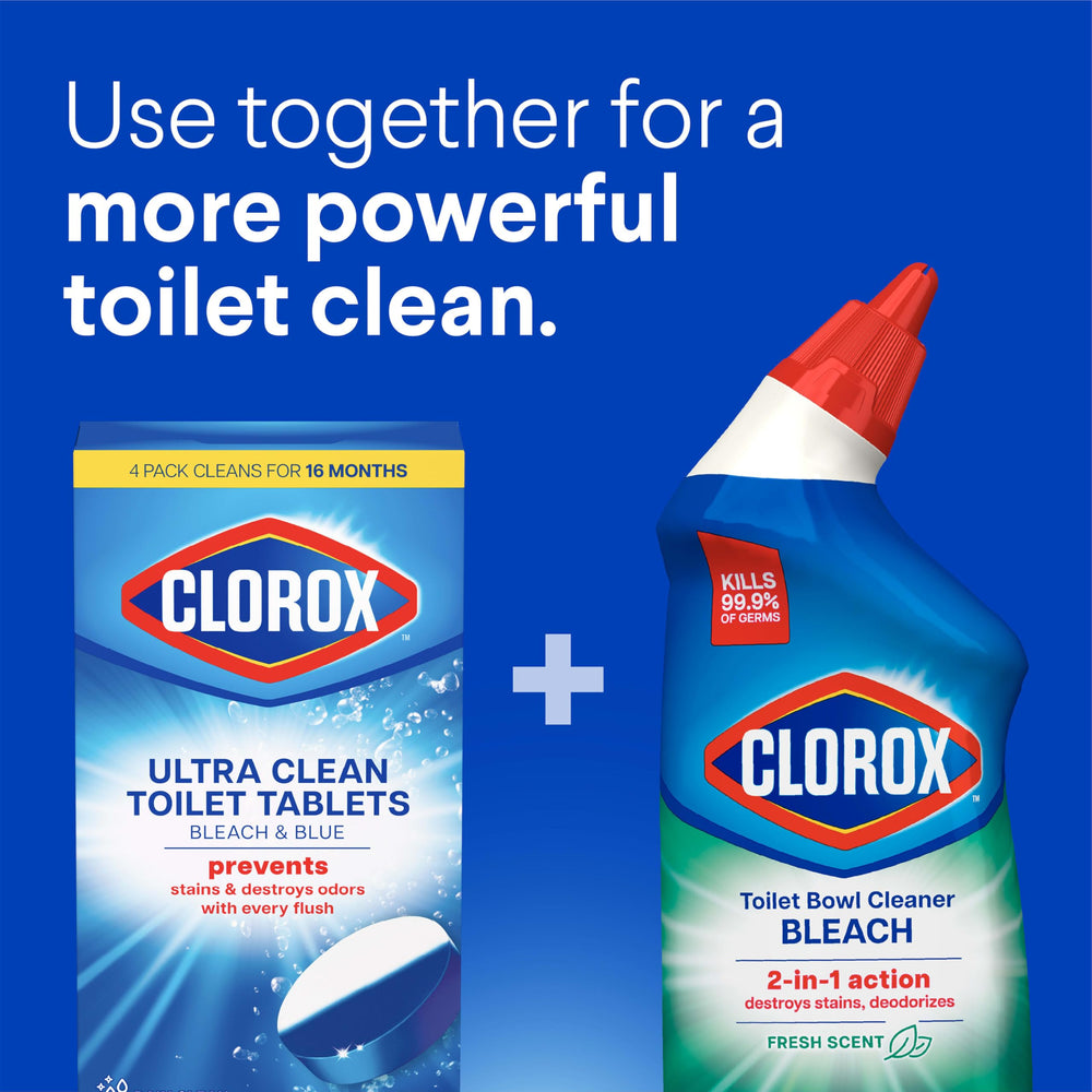 Phosphate-free formula supports cleaning without added environmental concerns.