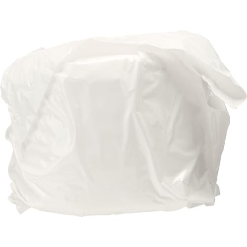 CloroxPro wipes in office cleaning scenario