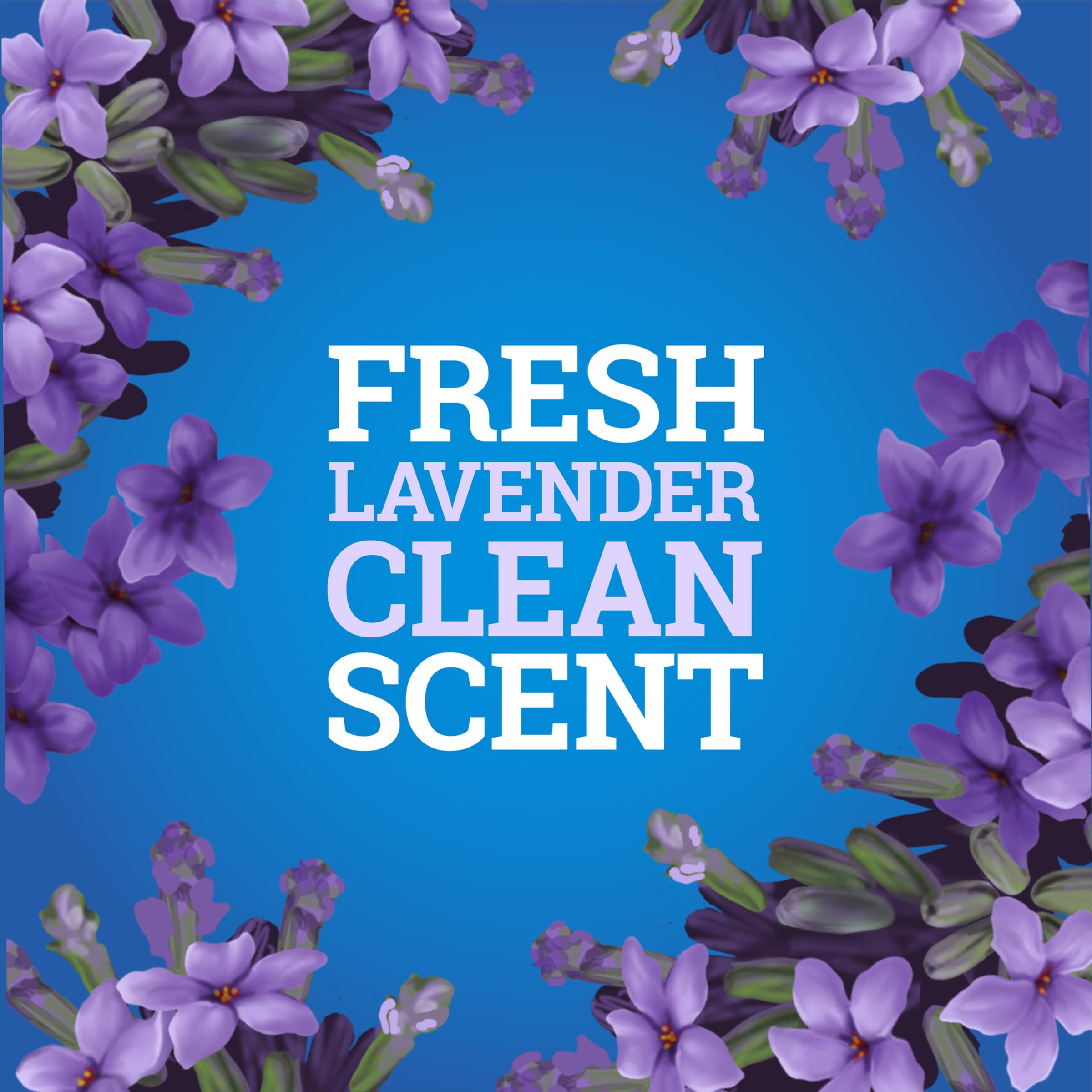 Cleaner safe for wood, tile, porcelain, and glass when used properly.