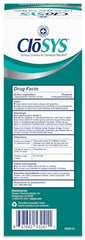 CloSYS Healthy Gums Mouthwash pack of 2 emphasizes value for ongoing care.