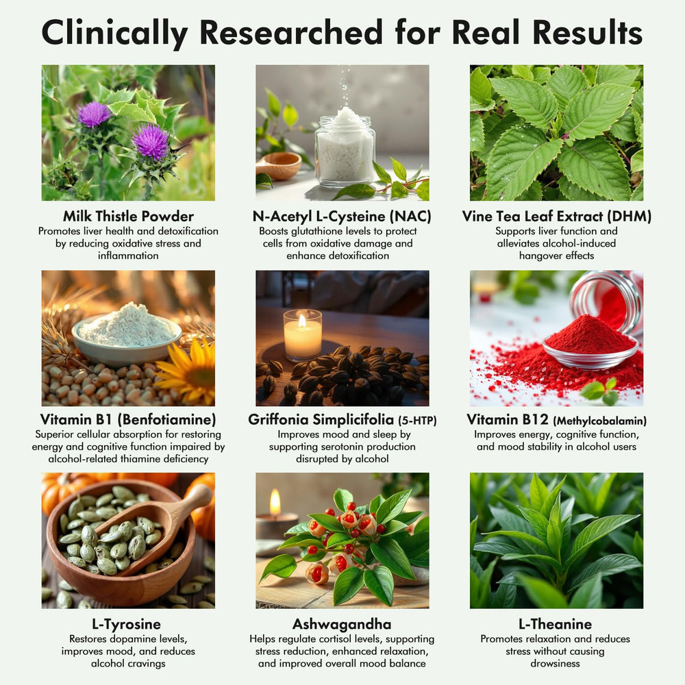 Cloud9 Daily Restore scene showing energy and focus potential for daily tasks.