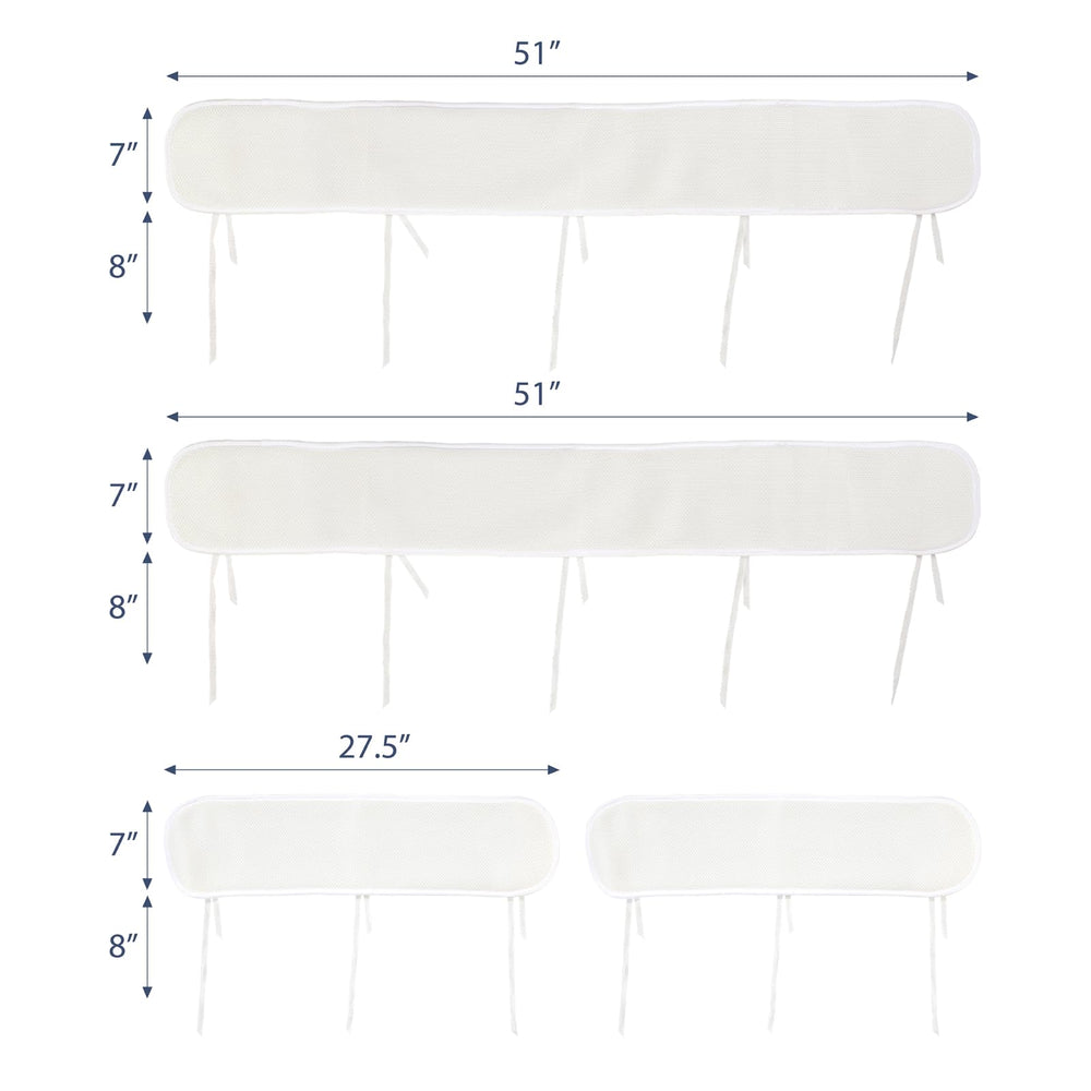 CLYCSRC machine-washable design for simple cleaning