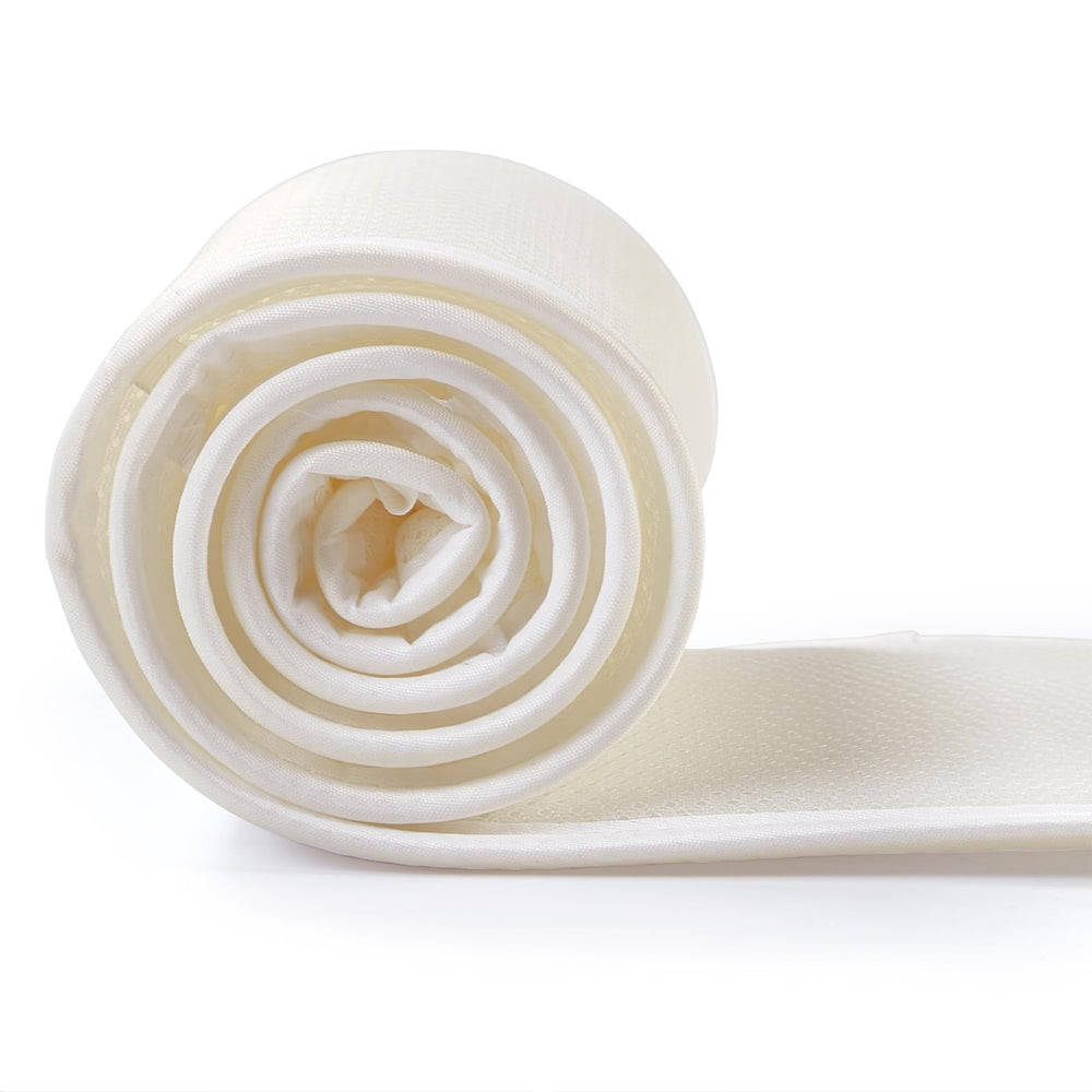 CLYCSRC soft material close-up for baby skin comfort