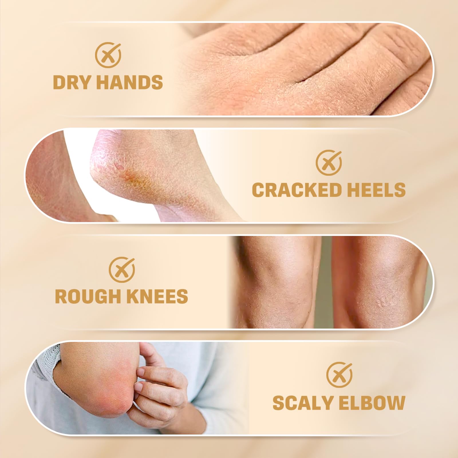 Clyecfra daily hydration for all skin types in any season