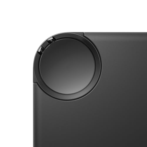 CMF Buds 2 connected via Bluetooth 5.4 for reliable wireless audio.