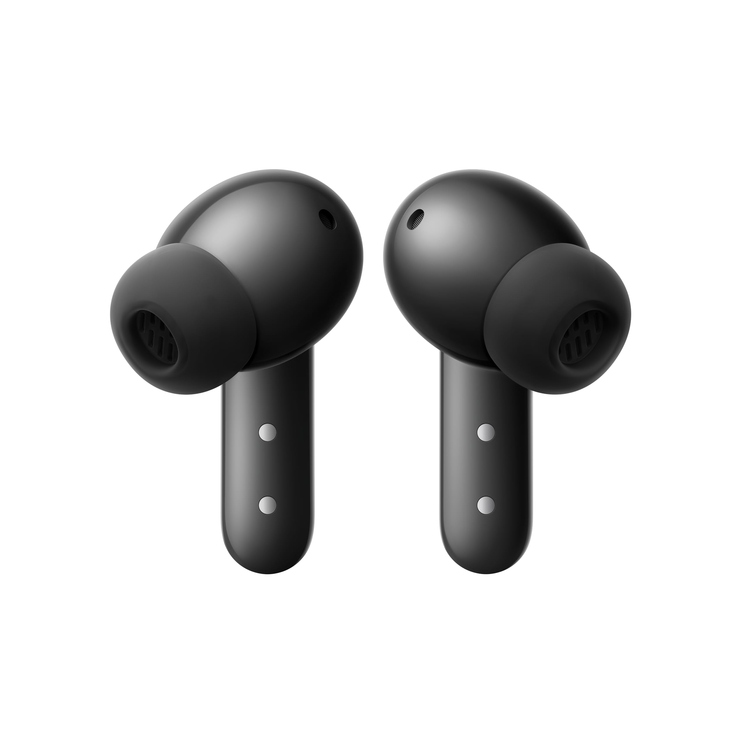 CMF Buds 2 with in-ear detection for seamless playback control.