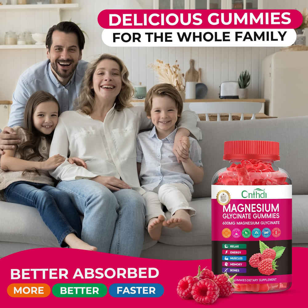 cnfhdi bottle open reveals sugar-free raspberry flavor