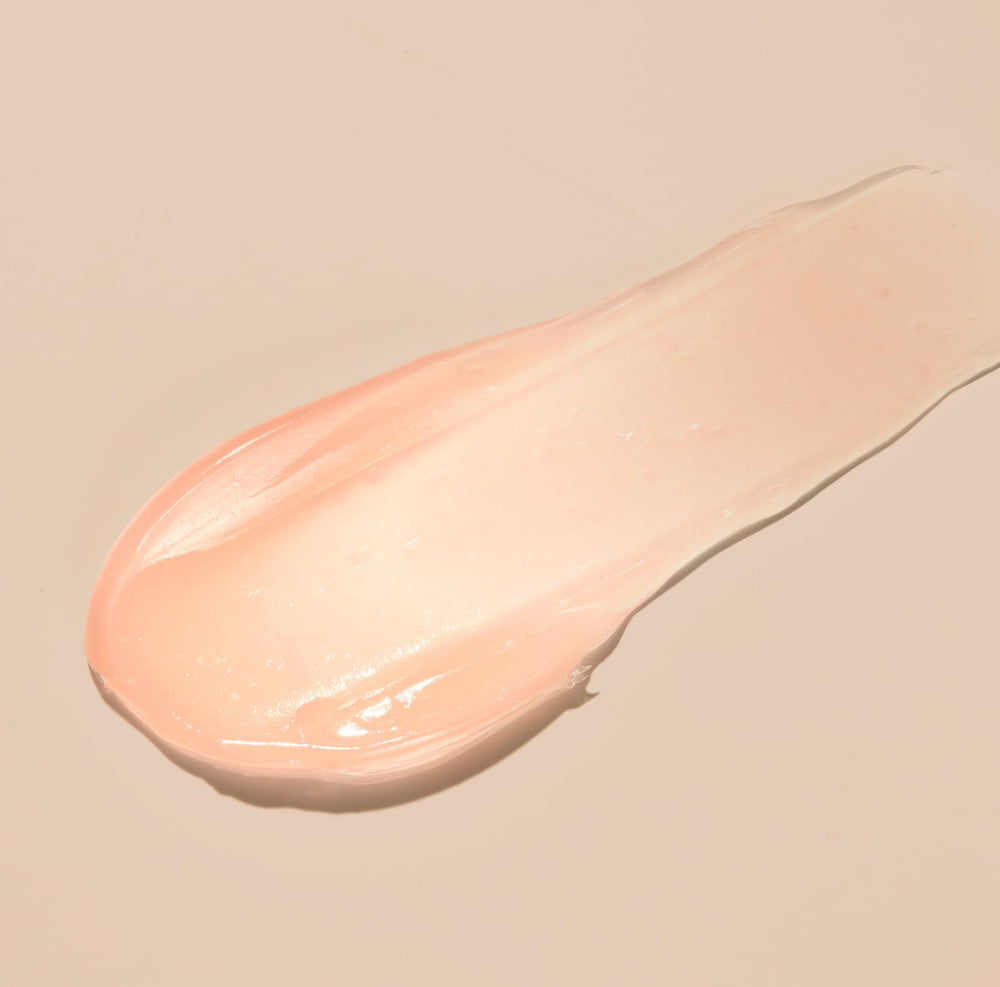 CNP Lipcerin applicator dial demonstrating hygienic use and controlled dispensing
