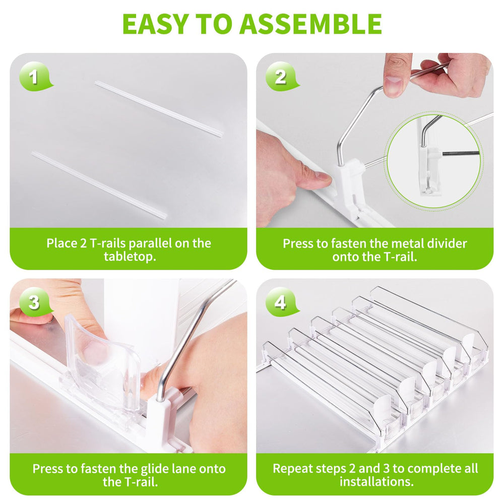 Coanto waterproof surface cleans quickly after spills and splashes.