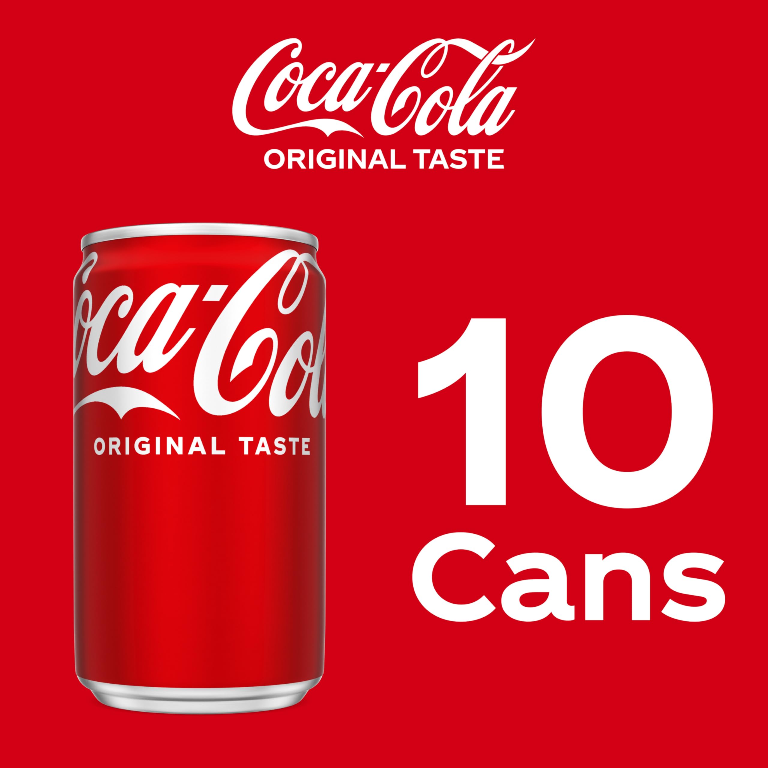 Coca-Cola family sharing pack suitable for movie night.
