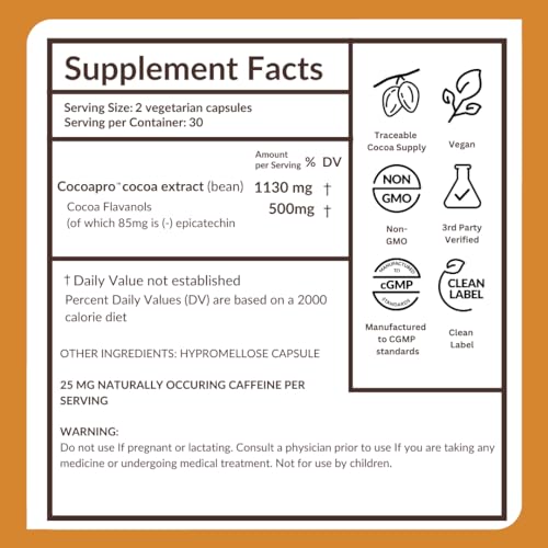 CocoaVia Cardio bottle in a gym bag for convenient heart support.