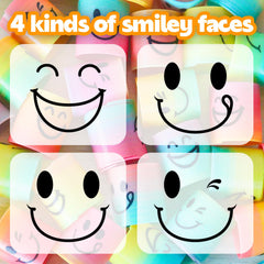 Cocurb mini spring favors in kid party bags add playful, easy-opening fun