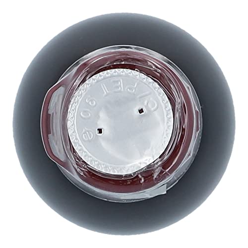 COLAVITA Balsamic Glaze packaging with easy squeeze design.