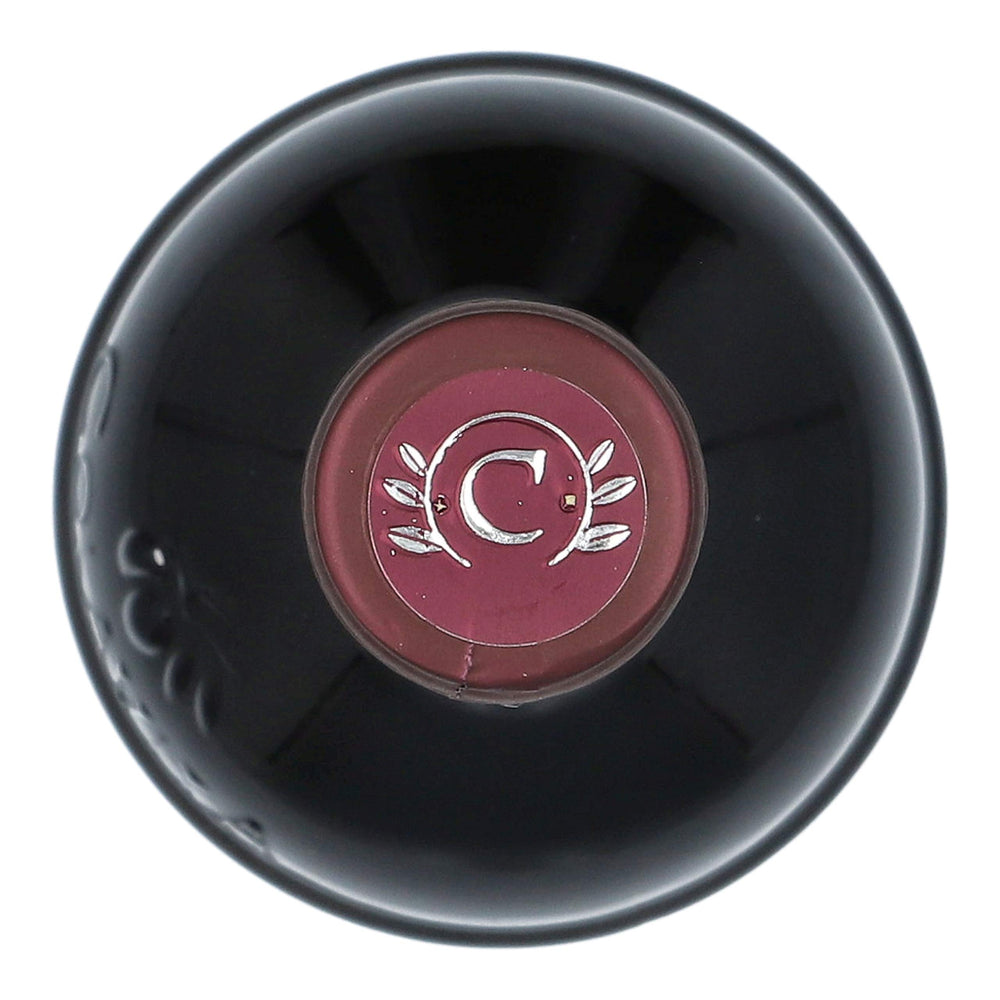 Colavita balsamic glaze finish complements roasts with nuance.