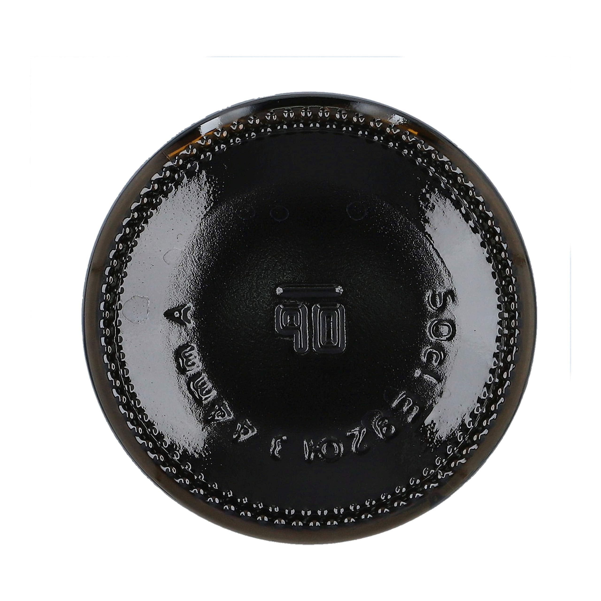 Colavita Modena IGP bottle aged in wooden casks for depth.