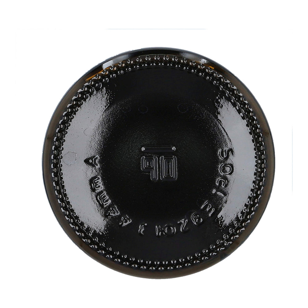 Colavita Modena IGP bottle aged in wooden casks for depth.