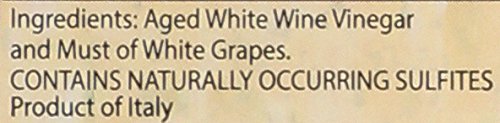 Colavita White Balsamic Vinegar kitchen-essential for pantry staples and quick dressings.