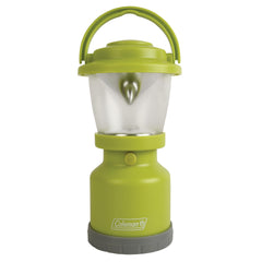 Coleman Kids Adventure Mini LED Lantern color options for kid-friendly personalization