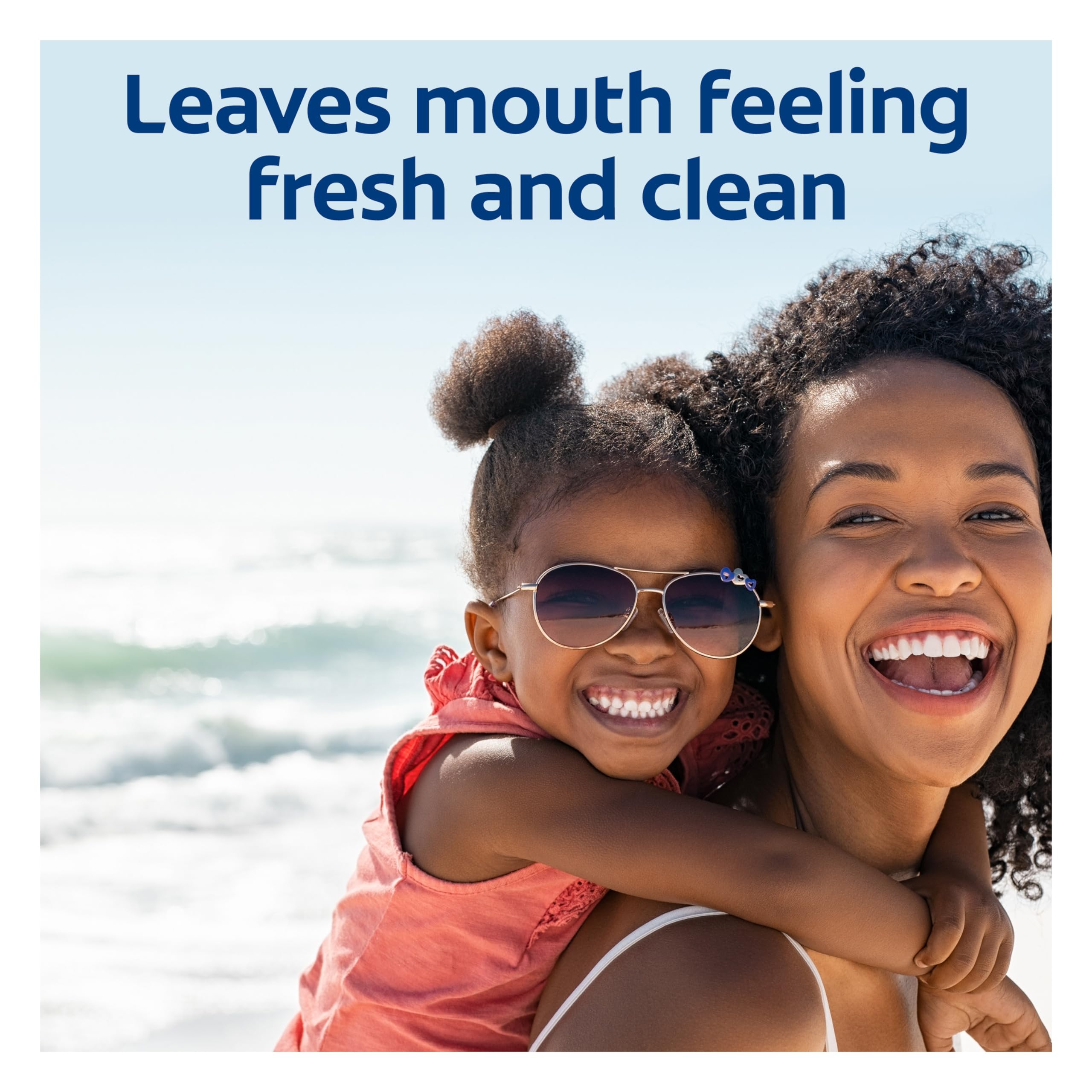 Colgate Cavity Protection toothpaste with mint on a toothbrush for daily use